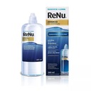 RENU ADVANCED LENS LIQUID 360 ML