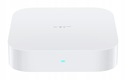 Xiaomi Smart Home Hub 2 | Centrálna jednotka Smart Home | BHR6765GL