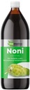 NONI noni ovocná šťava IMMUNITY VITAMÍN C Ekamedica 500 ml