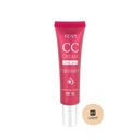 HEAN CC Cream Vital Skin Coloring cream CC 01