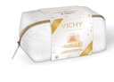 VICHY NEOVADIOL PERIMENOPAUZA SET Očný krém + Krém na tvár