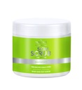 Farmona Skin Scrub peeling na telo a chodidlá 500g