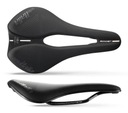 Sedlo SELLE ITALIA NOVUS BOOST EVO TM SUPERFLOW