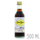 Essence JIM BEAM 500ML na Bourbon Alcohol / 20L