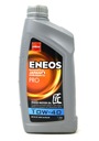 ENEOS PRO 10W40 1L