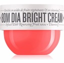 Telový krém Sol de Janeiro Bom Dia Bright Cream 75 ml