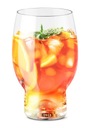 BOHEMIA PRESTIGE APEROL SPRITZY 500ML 6KS