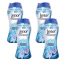 Lenor Spring Awakening Awaking vonné perly 210g 4ks vône