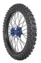 Plášť DELI TIRE SB-157 80/100-21 Maxi Grip SG-1