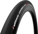 Vittoria Corsa Control G2.0 tubular 700x28C Black