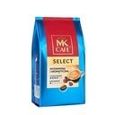 MK Cafe Select 1 kg zrnkovej kávy