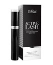 LBIOTICA ACTIVE LASH Sérum na mihalnice 3,5 ml