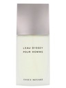 ISSEY MiyaKE L'eau d'Issey pour Homme 125ml EDT