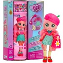 CRY BABIES BFF - ELLA DOLL, TM TOYS