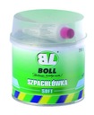 Boll Professional Soft Filler na vyplnenie dutín 750G