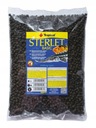 Krmivo pre ryby Tropical Sterlet Basic M 5 kg