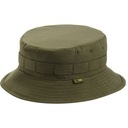 Čiapka M-Tac RipStop Army Olive 59