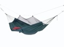 Amazonas Moskito-Traveller Hammock