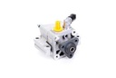 POWER POWER PUMP NOVÉ BMW 1 E87, 09/04- S5020010