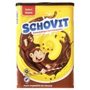 Schovit kakao 800g z Nemecka