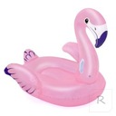 Nafukovacie Flamingo 153 cm x 143 cm Bestway 41475