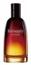 FERVENTLY PÁNSKY PARFÉM 50ml