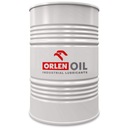 ORLEN OIL L-AN 68 BE 205l strojový olej