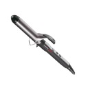 BABYLISS CURLING TITANIUM TURMALÍN CURLING 32MM