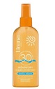 Lirene Jasmínový ochranný olej SPF 30 150 ml