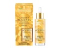 BIELENDA GOLDEN PLACENTA KOLAGÉNOVÉ SÉRUM D/N 30g