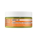 Helen Seward Olea Mask 4/M NOVÁ FORMULA 250ml