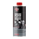 MY AUTO ENGINE FLUSH 400 ml Preplach motora