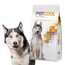 PETCOOL Daily Fresh pre dospelých psov 18 kg