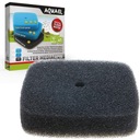 AQUAEL Sponge ultramax maxi kani štandard 20 PPI