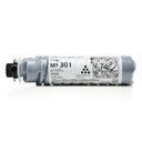 Ricoh MP301 toner 842025 čierny originál 8000s