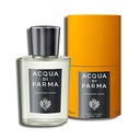 ACQUA DI PARMA COLONIA PURA - EDC - OBJEM: 100 ML