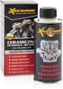 XERAMIC-MOTOR OCHRANA 250ML.