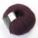 MORBIDONE Priadza Rial SLIVKA 33 / 100% Merino