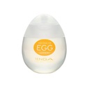 Tenga Egg Lotion vodný lubrikant Egg 65ml