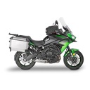 Predné sklo Kappa KD4132ST Kawasaki Versys 650 2022