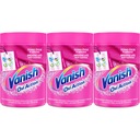 VANISH Oxi Action odstraňovač škvŕn prášok 1,5 kg