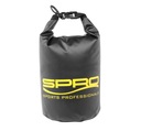 VODEODOLNÝ ROLOVACÍ SPRO DRYBAG 5l