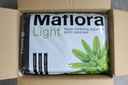 Rotala Maflora Light Powder 10L