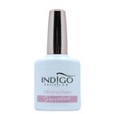 INDIGO - Mineral Base Porcelain - 13ml - base