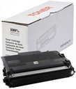 TONER PRE BROTHER TN-3480 DCP-L5500DN DCP-L6600DW