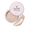 Annabelle Minerals Golden Fairest minerálny korektor 4g