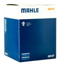 MAHLE TI 68 87D - TERMOSTAT / FIAT