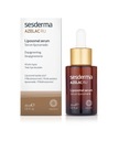 SESDERMA AZELAC RU Lipozomálne sérum 30 ml