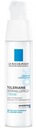 La Roche-Posay toleriane dermallergo krém 40 ml