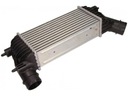 INTERCOOLER MAXGEAR AC664059